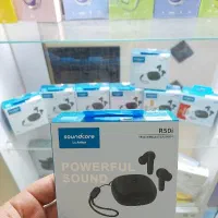 ایرپاد انکر مدل R50i اصلی