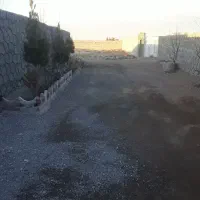 چهاردیواری-با-امکانات