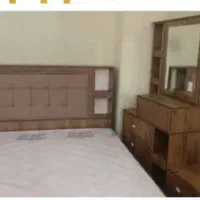 تخت خواب