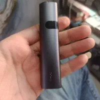 irod