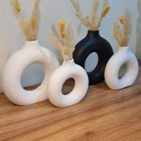 اکسسوری های سنگ مصنوعی زیر ۵۰۰ هزار