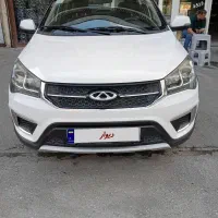 MvM x۲۲|خودرو سواری و وانت|کرمانشاه, |دیوار