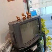 تلویزیون سامسونگ ۲۱ اینچ