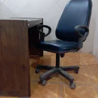 میز و صندلی|مبلمان اداری|زرند, |دیوار