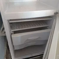 یخچال فریزر اسنوا|یخچال و فریزر|گالیکش, |دیوار