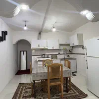 اجاره ویلا باغ|اجارهٔ کوتاه‌مدت ویلا و باغ|رامسر, |دیوار