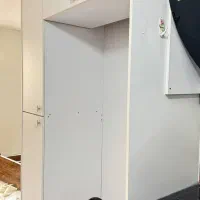 فروش فوری  کابینت|مصالح و تجهیزات ساختمان|ساوه, |دیوار