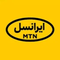 بسته اینترنت