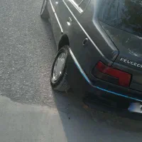 پژو 405 GLi|خودرو سواری و وانت|زابل, |دیوار