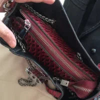 کیف اُرجینال|کیف، کفش، کمربند|ورامین, ورامین|دیوار