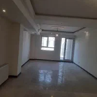 ۱۰۰ متر ۲ خواب اردستانی