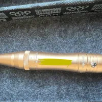 دستگاه پن سوزنی