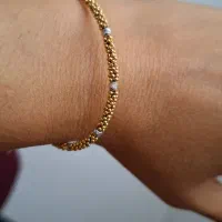 طلا|جواهرات|اهواز, ۲۰۰۰واحدی|دیوار