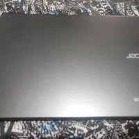 لب تاپ کروم بوک ایسر مدل acer c720|رایانه همراه|قرچک, باقرآباد|دیوار
