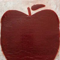 بخش انواع لواشک برای عمده فروشان و برای بخش