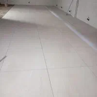 استا کاشی و سرامیک چسبی و دوغ آب|خدمات پیشه و مهارت|شاهرود, |دیوار