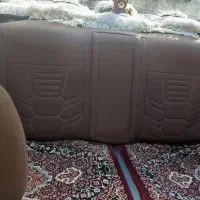 پژو روا مدل ۱۳۸۶