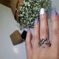 بدلیجات استیل به قیمت عمده