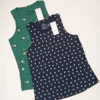 تاپ و تیشرت‌های اچ اند ام