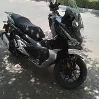 تکناز طرح adv