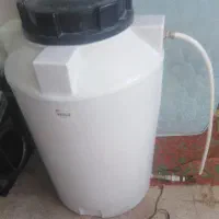 وسایل پمپ منبع اب اتوماتیک|حراج|شیراز, شهرک مفتح|دیوار