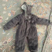 کاپشن سرهمی|کفش و لباس بچه|ری, شهادت|دیوار