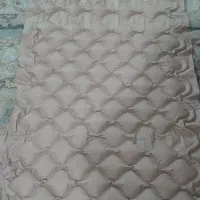 تشک طبی|رختخواب، بالش، پتو|بیرجند, |دیوار