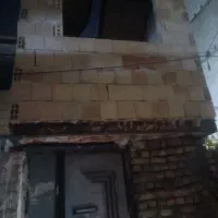 فروش آپارتمان توس حمامی غلامی|فروش آپارتمان|مشهد, شهرک امام هادی (شهرک غرب)|دیوار