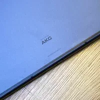 Samsung Tab S6 Lite تبلت سامسونگ|تبلت|مشهد, احمدآباد|دیوار