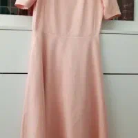 لباس سایز ۳۶