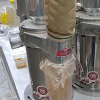 واگذاری و فروش وسایل عطاری|فروشگاه و مغازه|کرج, باغستان|دیوار