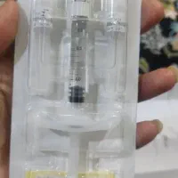 ژل نورامیس|آرایشی، بهداشتی، درمانی|گلبهار, شهر جدید گلبهار|دیوار