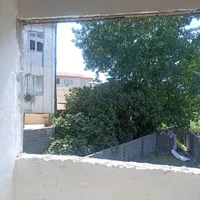 فروش آپارتمان با شرایط پرداخت فوق‌العاده و اقساطی|فروش آپارتمان|آستانه اشرفیه, |دیوار