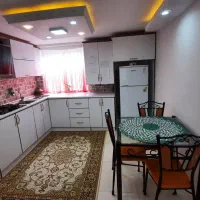 اجاره روزانه کلبه و سوییت|اجارهٔ کوتاهمدت آپارتمان و سوئیت|لاهیجان, امیرشهید|دیوار