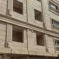 رهن و اجاره آپارتمان