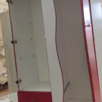 کمد|جاکفشی، کمد، دراور|مراغه, |دیوار