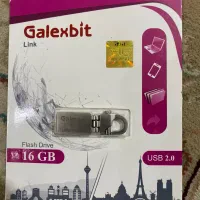 فلش۱۶گیگ