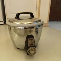 پلوپز پارس خزر نونو