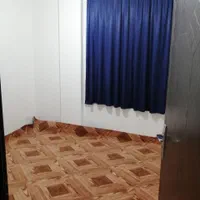 فروش فوری آپارتمان درشهرک پارمیس برق مازندران|فروش آپارتمان|کلاردشت, |دیوار