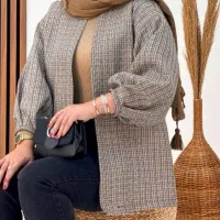 دوخت انواع لباس زنانه شیک با قیمت به صرفه و مناسب|لباس|نوشهر, |دیوار