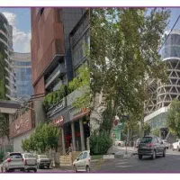 زیر-زمین-تجاری