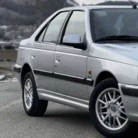 جابه جایی مسافرباسواری،   پارس آباد به اردبیل