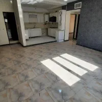 آپارتمان 82 متری با پارکینگ|فروش آپارتمان|هشتگرد, شهرک گلها|دیوار