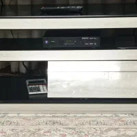 میز تلویزیون|میز تلویزیون|تهران, وصفنارد|دیوار