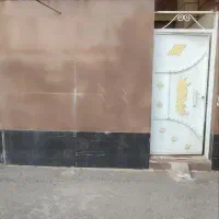 خونه-ویلایی-60-متری-شریفیه-روبروی-پاسگاه