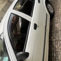 تیبا فروشی بی رنگ