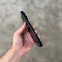 آیفون ۱۶ نرمال|موبایل|گرگان, |دیوار