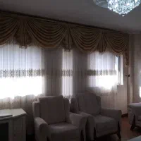 ۷۱  متر خزر چهارم