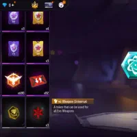 سلام دوستان هرکس میخواد معامله کنه بیا با لول 48|کنسول، بازی ویدئویی و آنلاین|نیک شهر, |دیوار