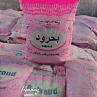 برنج لاشیه بحرود